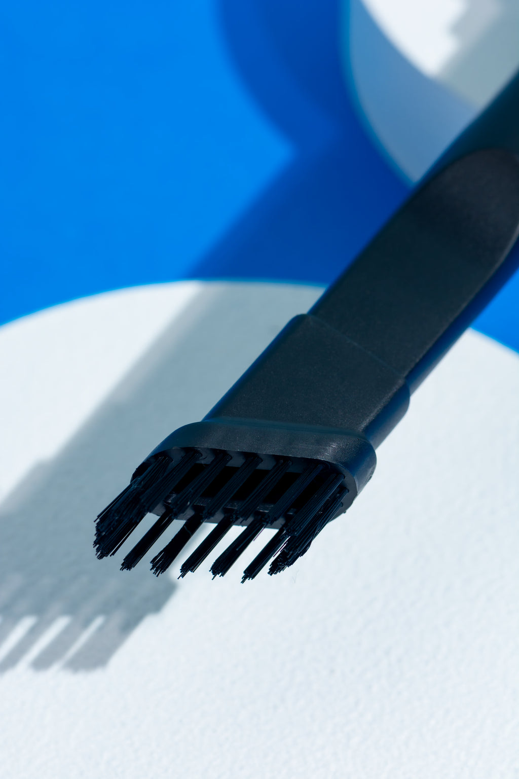 Aspiradora de Carro Recargable 3 en 1 – Potencia, Versatilidad y Comodidad en tus manos